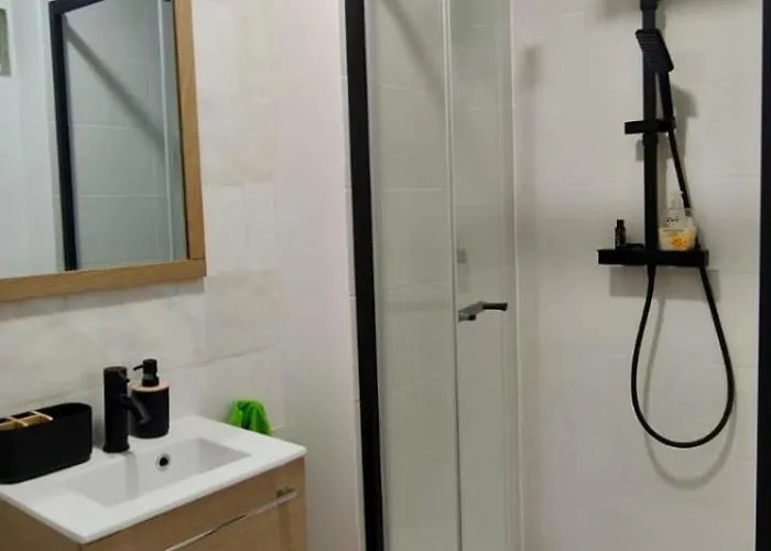 Le Derroja - * Perpignan